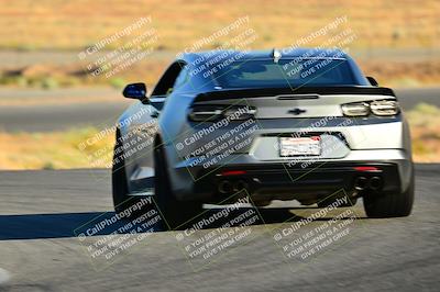 media/Jun-20-2025-Touge2Track (Fri) [[04b7c4a920]]/1-Purple group (Advanced)/Session 3-Turn 4/